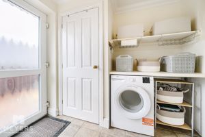 Photo 20- click for photo gallery